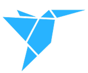 Freelancer