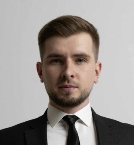 Павло